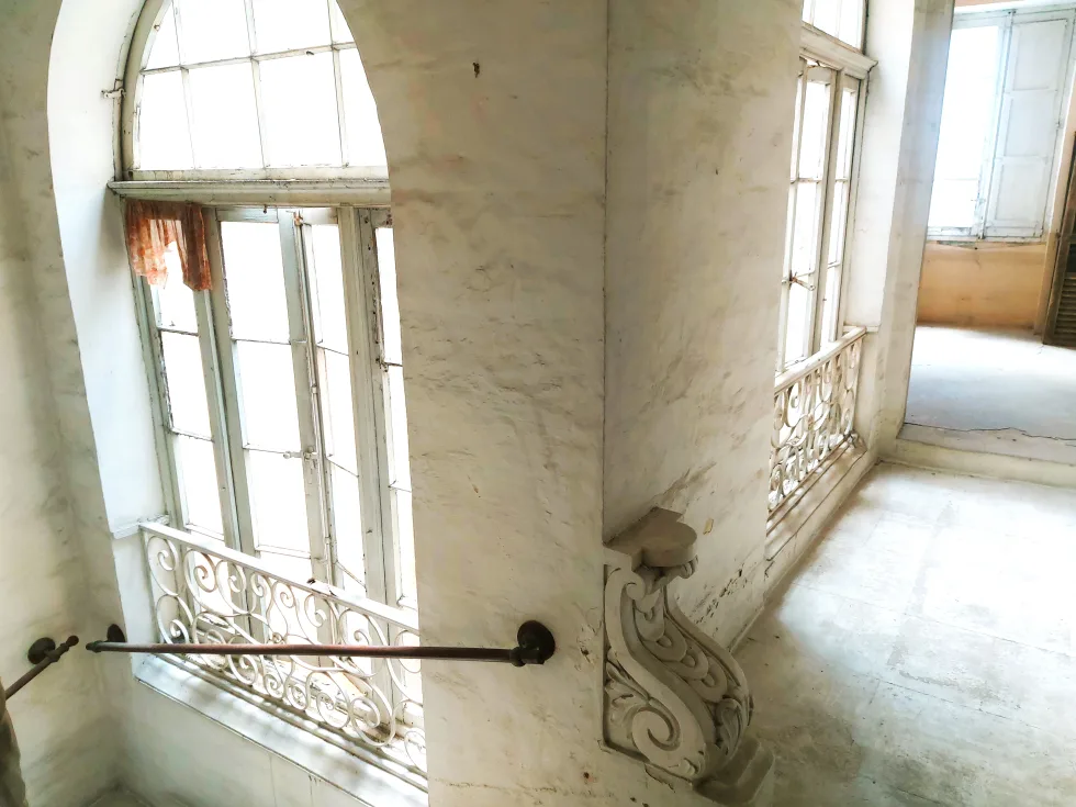 0 bed Palazzo For Sale in Cospicua, Cospicua - thumb 8