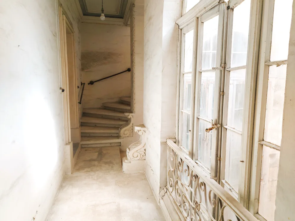 0 bed Palazzo For Sale in Cospicua, Cospicua - thumb 9