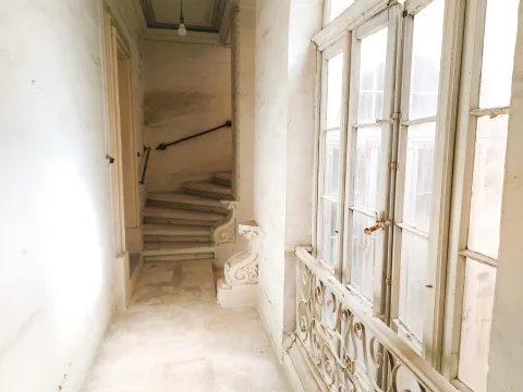 0 bed Palazzo For Sale in Cospicua, Cospicua - thumb 9