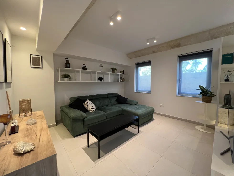 1 bed Town House For Rent in Gharghur, Gharghur - thumb 1