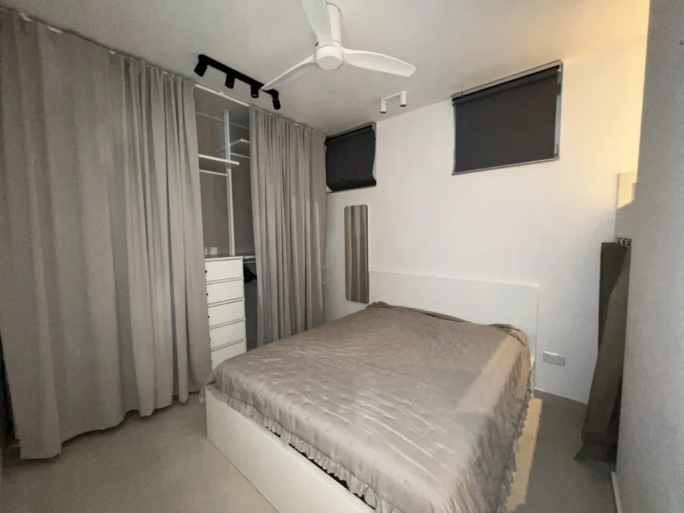 1 bed Town House For Rent in Gharghur, Gharghur - thumb 10