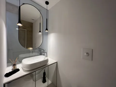 1 bed Town House For Rent in Gharghur, Gharghur - thumb 11