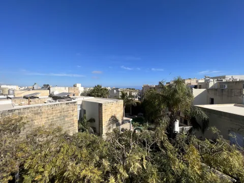 1 bed Town House For Rent in Gharghur, Gharghur - thumb 12