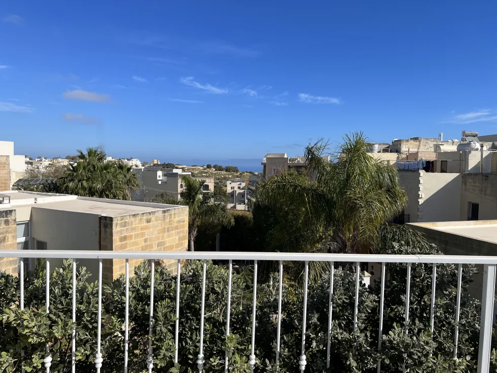 1 bed Town House For Rent in Gharghur, Gharghur - thumb 13