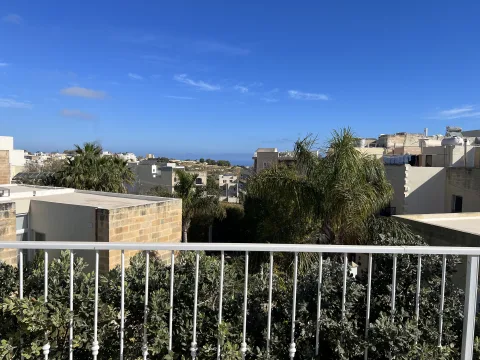 1 bed Town House For Rent in Gharghur, Gharghur - thumb 13