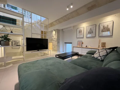 1 bed Town House For Rent in Gharghur, Gharghur - thumb 3