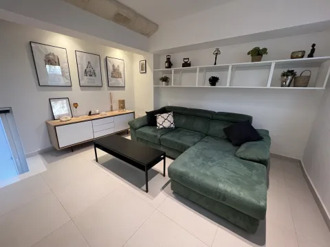 1 bed Town House For Rent in Gharghur, Gharghur - thumb 4