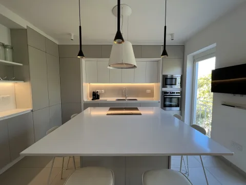 1 bed Town House For Rent in Gharghur, Gharghur - thumb 5