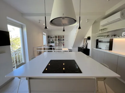 1 bed Town House For Rent in Gharghur, Gharghur - thumb 6