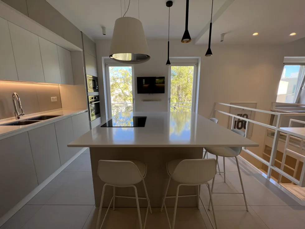 1 bed Town House For Rent in Gharghur, Gharghur - thumb 8