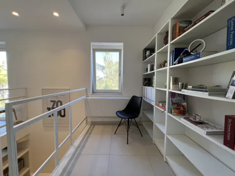 1 bed Town House For Rent in Gharghur, Gharghur - thumb 9