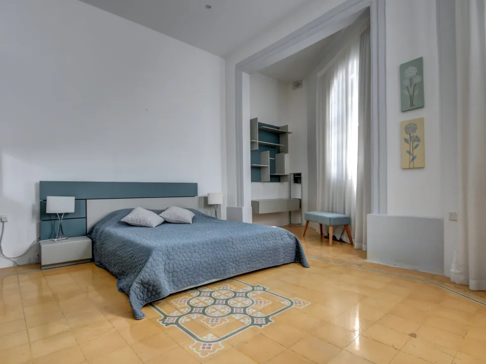 4 bed Town House For Sale in Sliema, Sliema - thumb 10