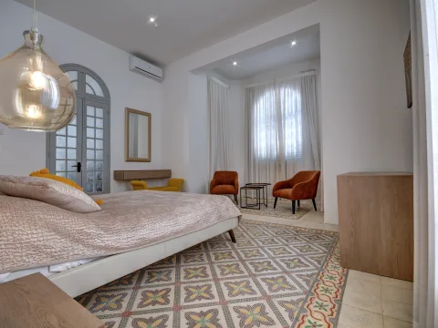 4 bed Town House For Sale in Sliema, Sliema - thumb 11