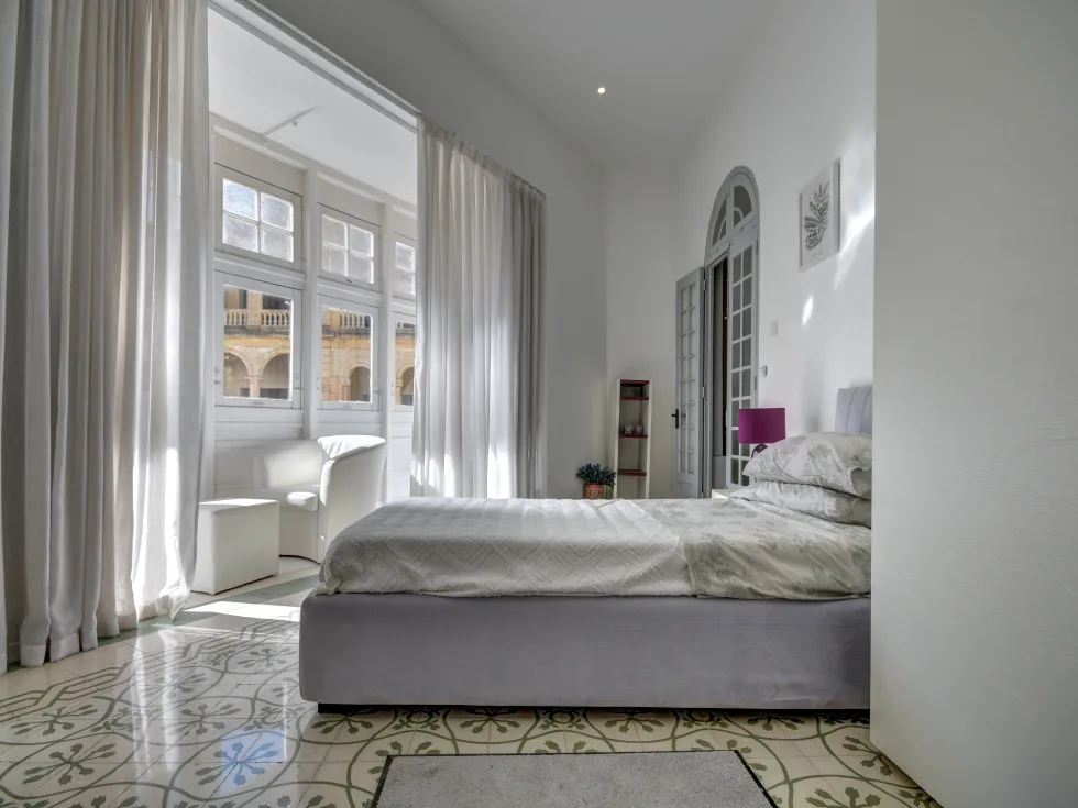 4 bed Town House For Sale in Sliema, Sliema - thumb 12