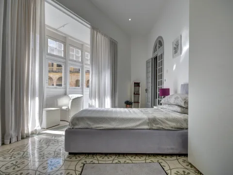 4 bed Town House For Sale in Sliema, Sliema - thumb 12