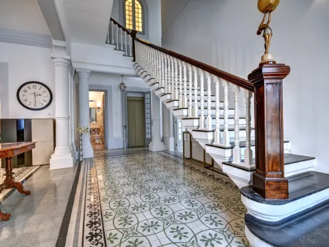 4 bed Town House For Sale in Sliema, Sliema - thumb 2