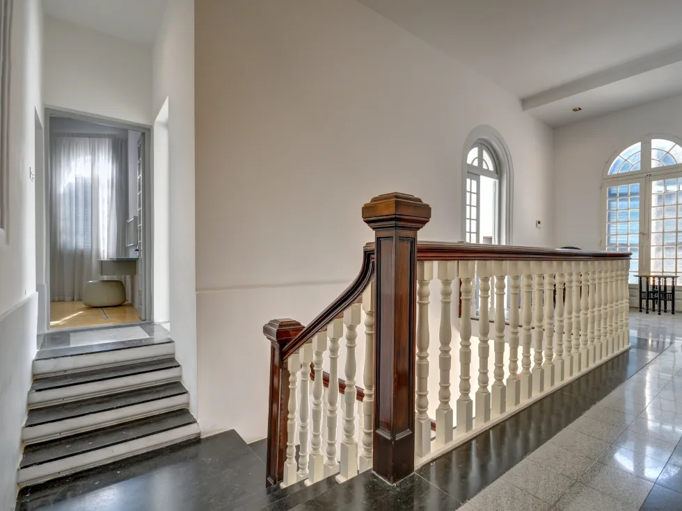 4 bed Town House For Sale in Sliema, Sliema - thumb 8