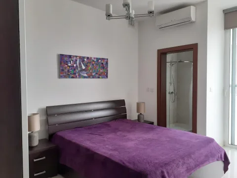 3 bed Penthouse For Rent in St Julian's, St Julian's - thumb 7