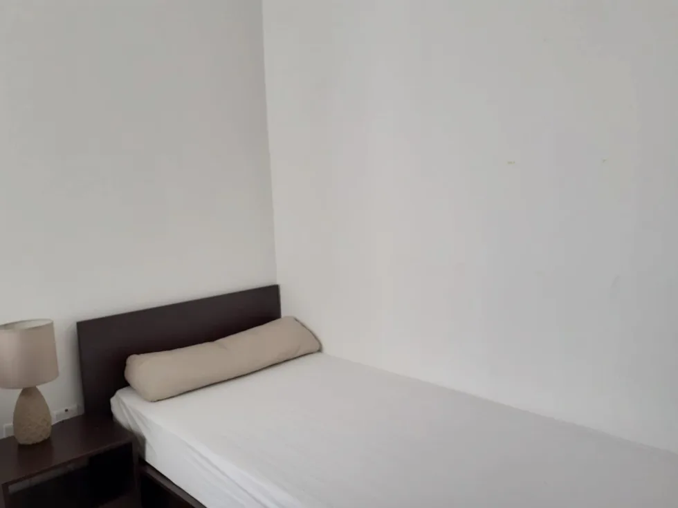 3 bed Penthouse For Rent in St Julian's, St Julian's - thumb 8