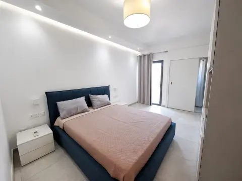 2 bed Apartment For Rent in Sliema, Sliema - thumb 11