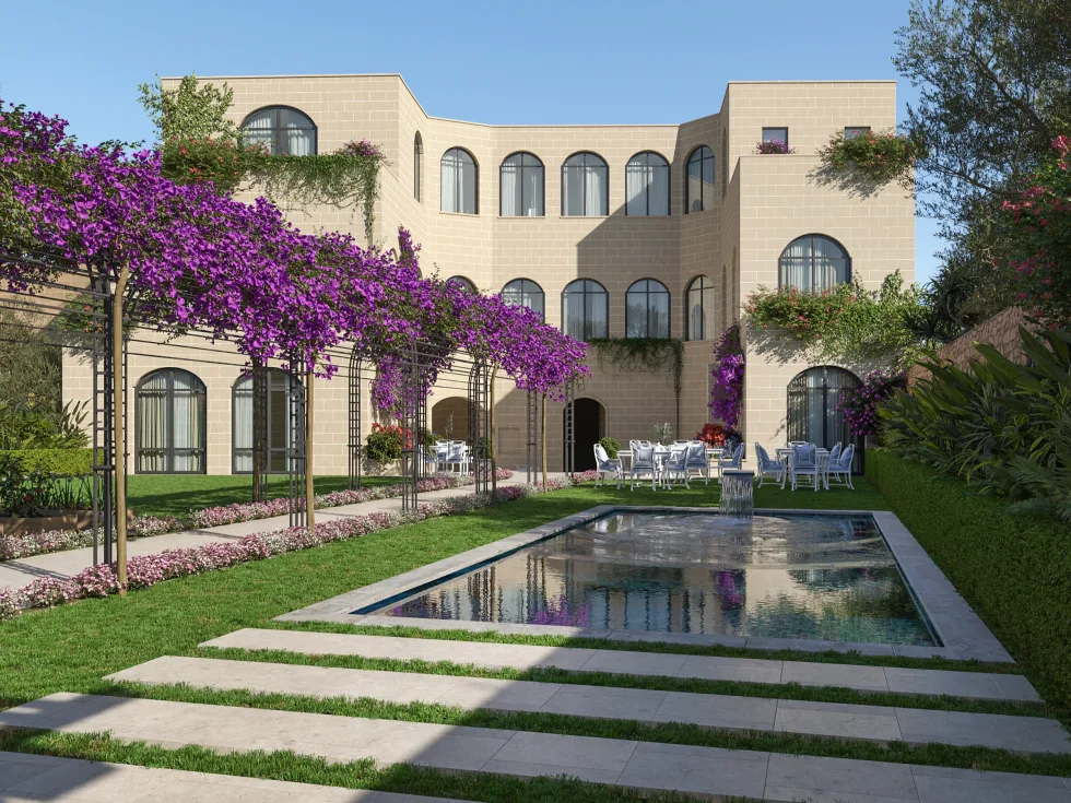 5 bed Town House For Sale in Pieta, Pieta - thumb 2