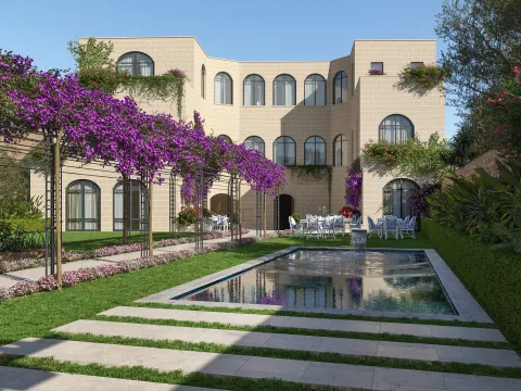 5 bed Town House For Sale in Pieta, Pieta - thumb 2