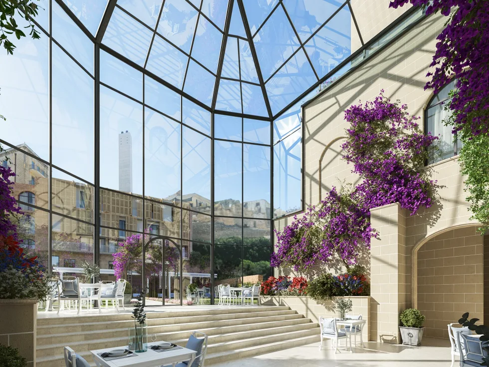 5 bed Town House For Sale in Pieta, Pieta - thumb 3