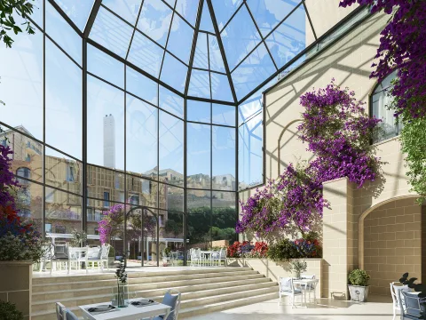 5 bed Town House For Sale in Pieta, Pieta - thumb 3