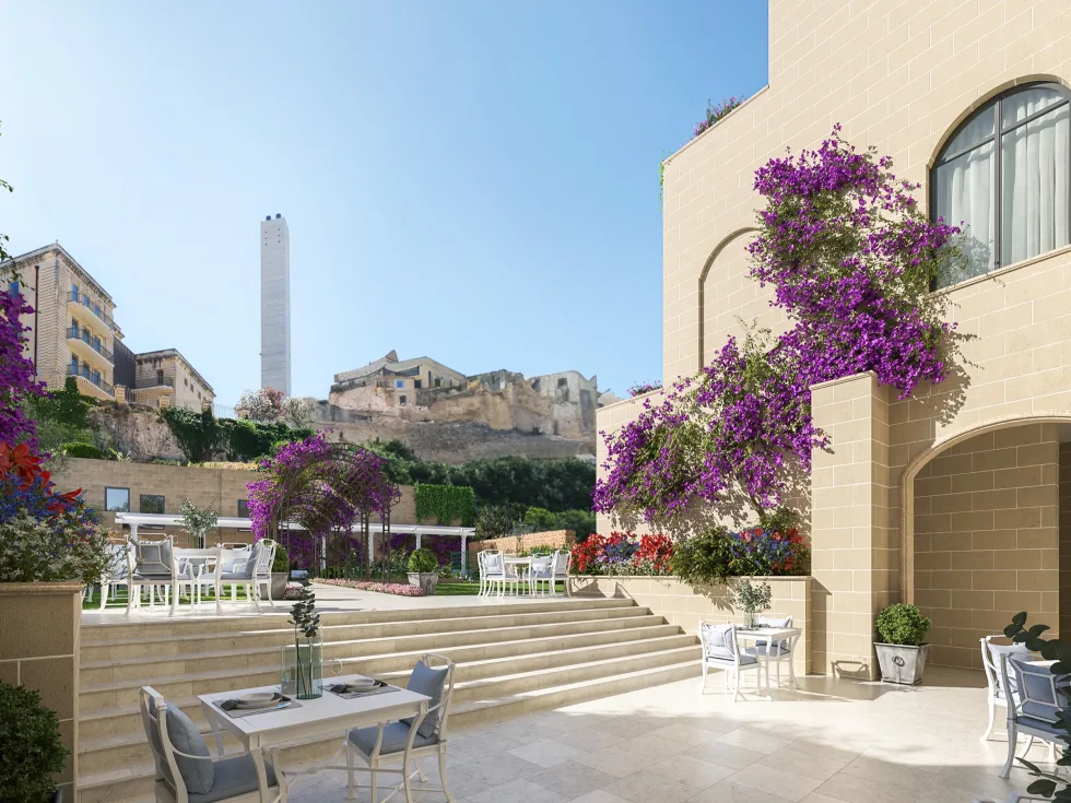 5 bed Town House For Sale in Pieta, Pieta - thumb 4