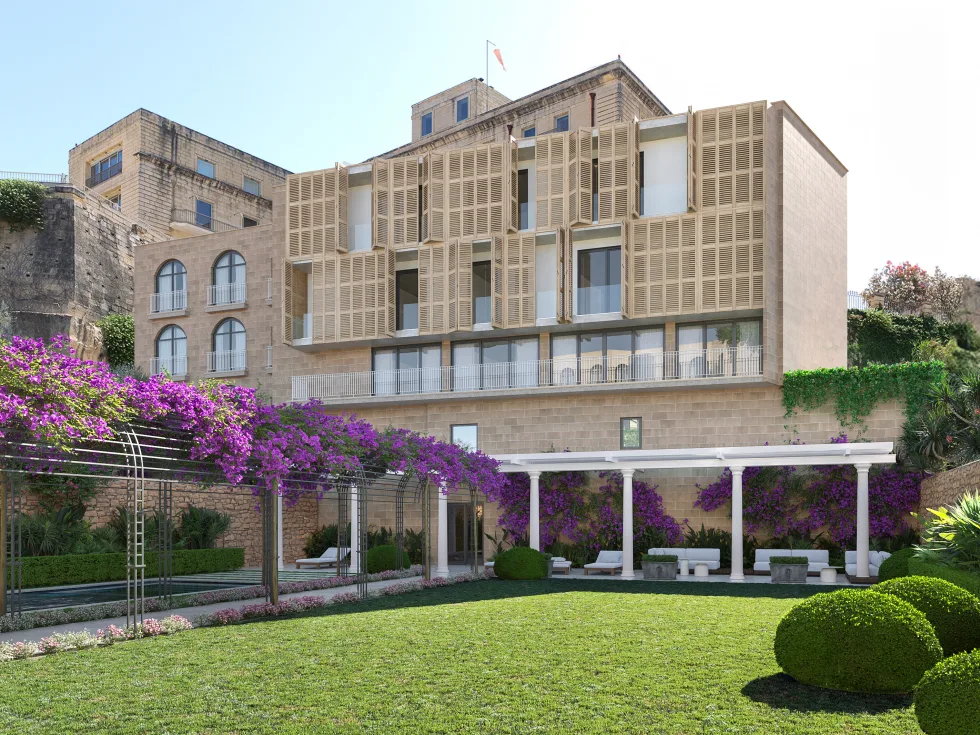 5 bed Town House For Sale in Pieta, Pieta - thumb 5