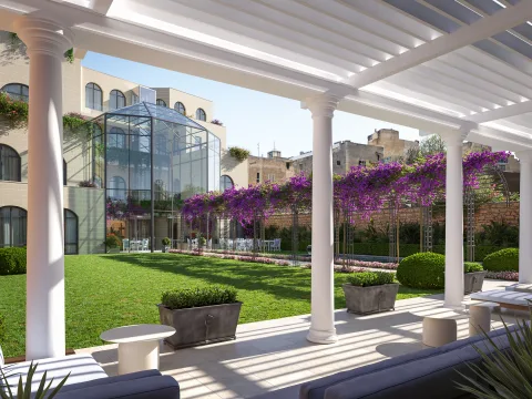 5 bed Town House For Sale in Pieta, Pieta - thumb 6