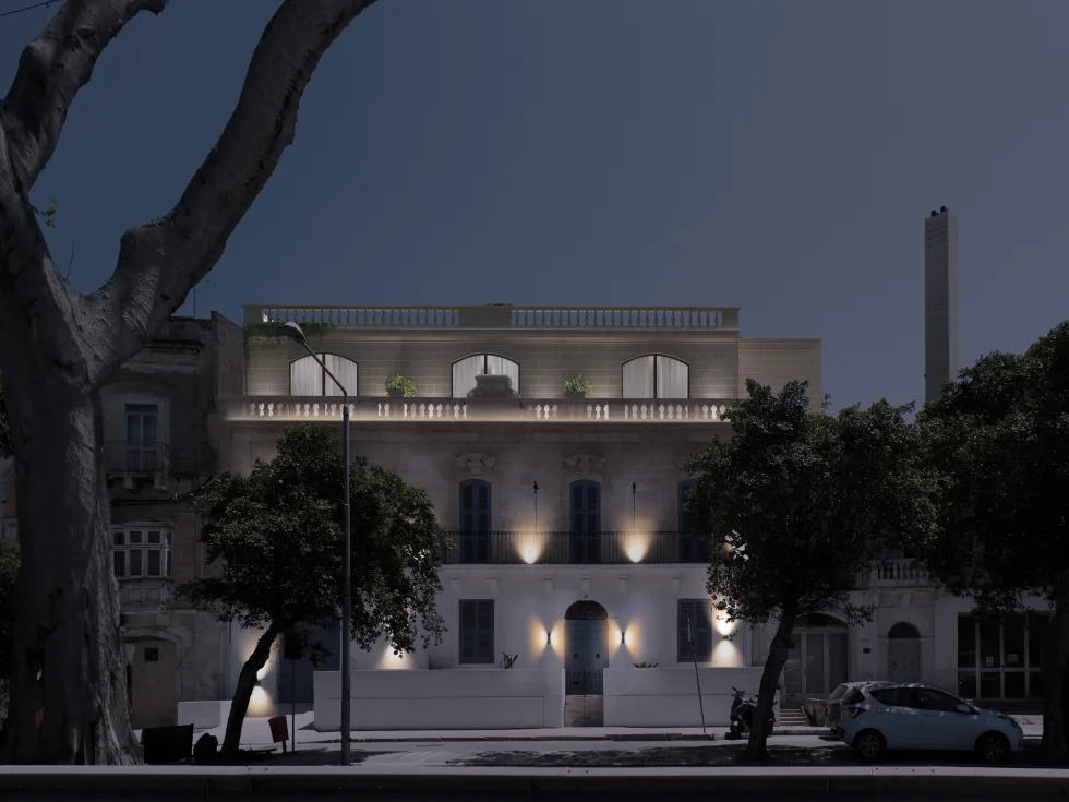 5 bed Town House For Sale in Pieta, Pieta - thumb 7