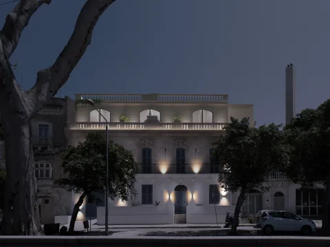 5 bed Town House For Sale in Pieta, Pieta - thumb 7