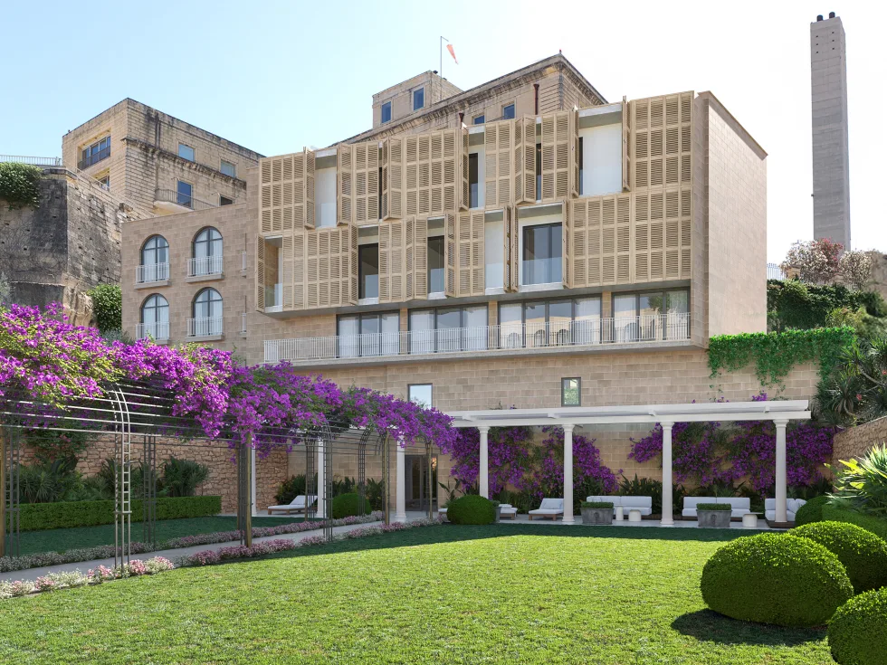 5 bed Town House For Sale in Pieta, Pieta - thumb 8