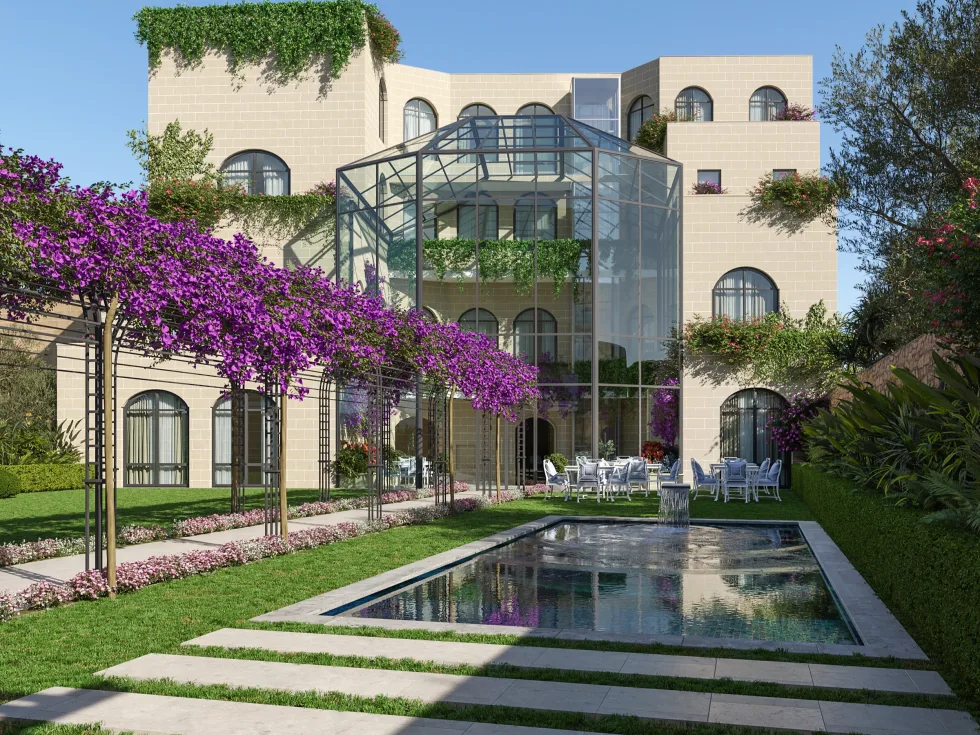 5 bed Town House For Sale in Pieta, Pieta - thumb 9