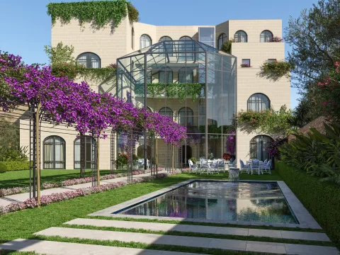 5 bed Town House For Sale in Pieta, Pieta - thumb 9