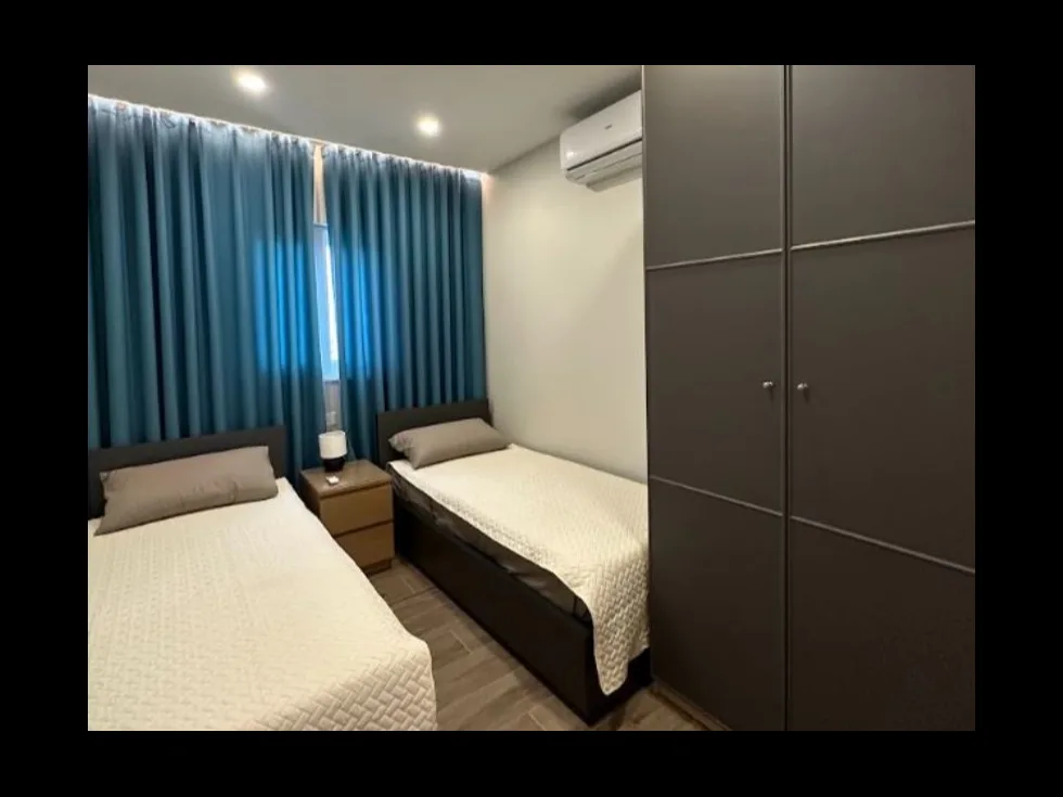 2 bed Penthouse For Rent in St Paul's Bay, St Paul's Bay - thumb 10