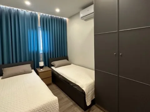 2 bed Penthouse For Rent in St Paul's Bay, St Paul's Bay - thumb 10