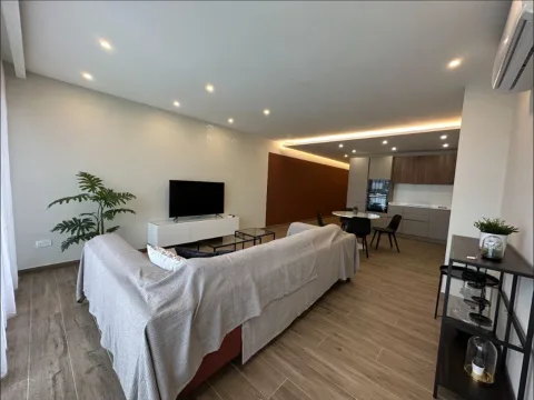 2 bed Penthouse For Rent in St Paul's Bay, St Paul's Bay - thumb 2