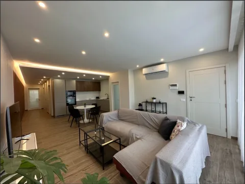 2 bed Penthouse For Rent in St Paul's Bay, St Paul's Bay - thumb 3