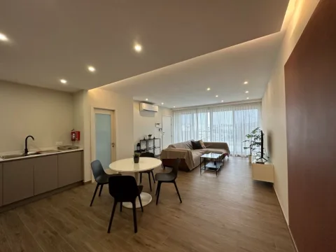 2 bed Penthouse For Rent in St Paul's Bay, St Paul's Bay - thumb 4