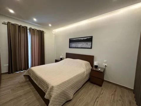 2 bed Penthouse For Rent in St Paul's Bay, St Paul's Bay - thumb 6