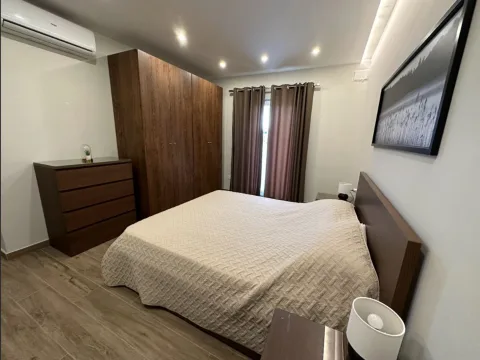 2 bed Penthouse For Rent in St Paul's Bay, St Paul's Bay - thumb 7