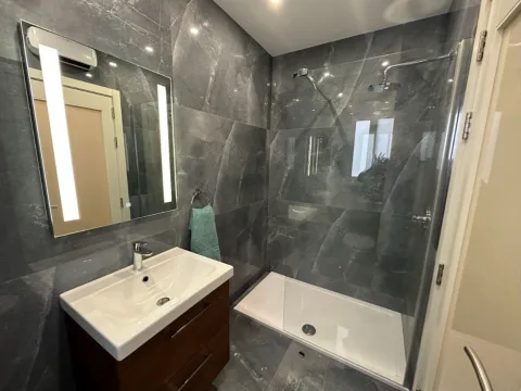 2 bed Penthouse For Rent in St Paul's Bay, St Paul's Bay - thumb 8