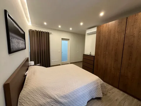 2 bed Penthouse For Rent in St Paul's Bay, St Paul's Bay - thumb 9