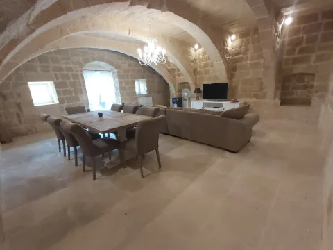 5 bed Farmhouse For Sale in Gharb, Gozo, Gharb, Gozo - thumb 10