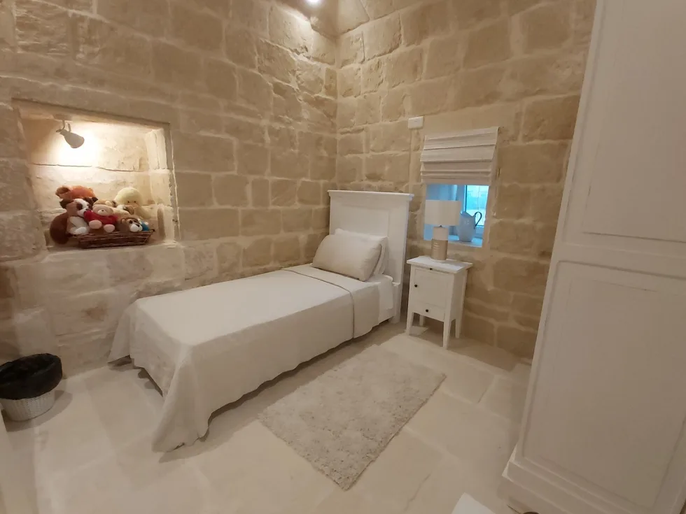 5 bed Farmhouse For Sale in Gharb, Gozo, Gharb, Gozo - thumb 12