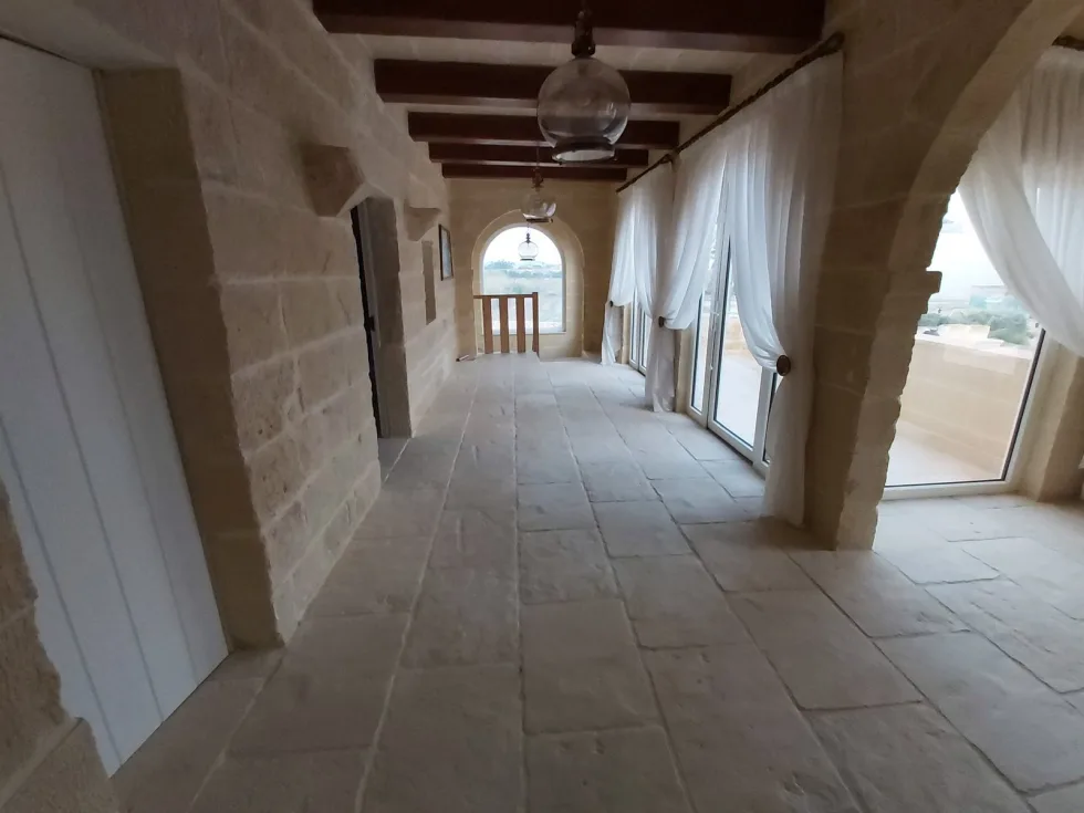 5 bed Farmhouse For Sale in Gharb, Gozo, Gharb, Gozo - thumb 13