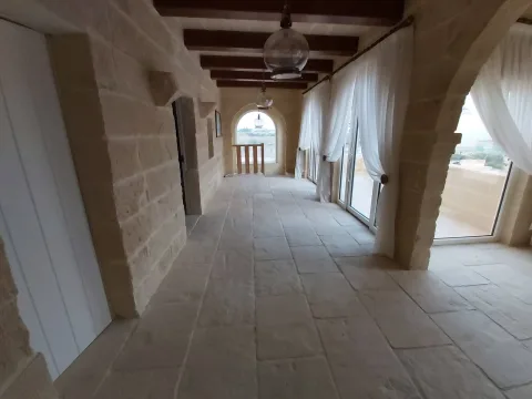 5 bed Farmhouse For Sale in Gharb, Gozo, Gharb, Gozo - thumb 13