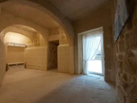 5 bed Farmhouse For Sale in Gharb, Gozo, Gharb, Gozo - thumb 14